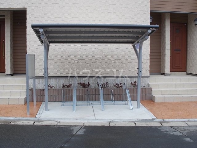 13/23 その他画像