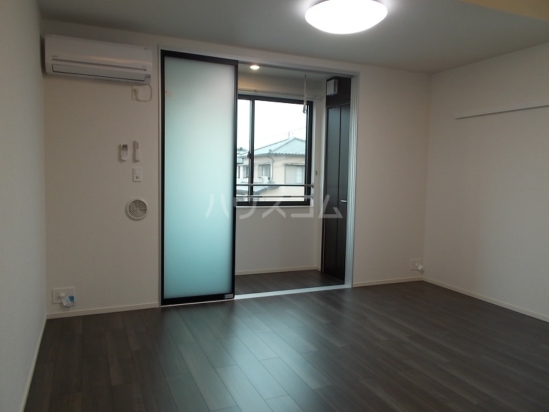 3/23 リビング/ダイニング