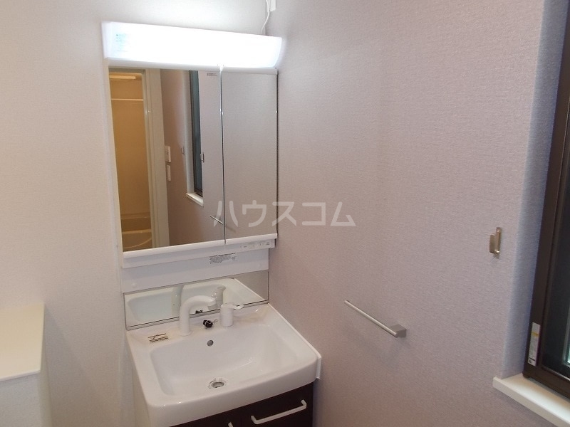 11/23 その他画像