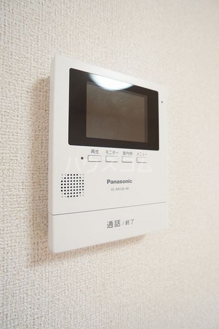 16/30 その他画像