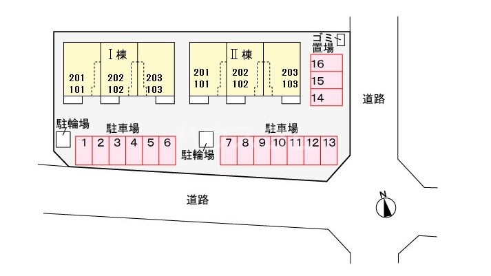 17/30 その他画像