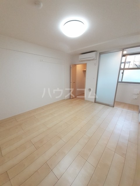 3/24 リビング/ダイニング