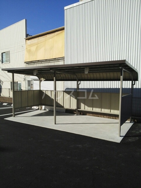 13/24 その他画像