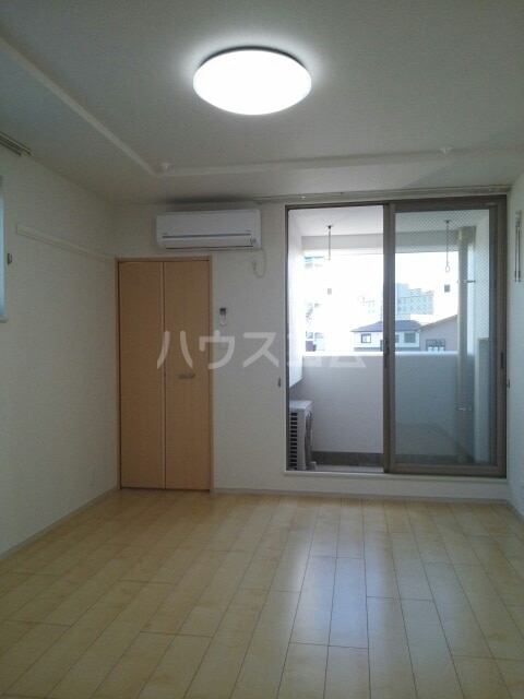 3/24 リビング/ダイニング