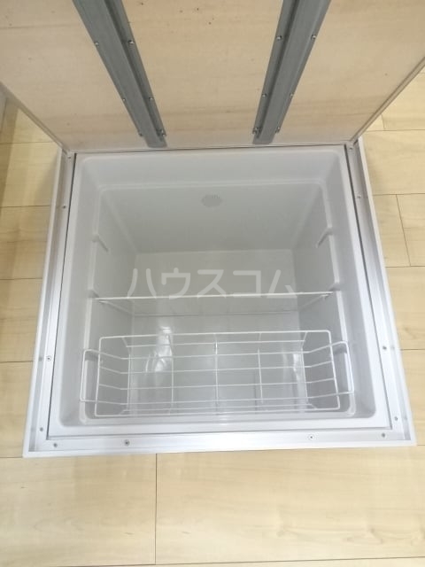 14/25 その他画像