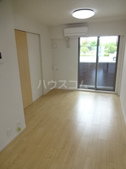 3/25 リビング/ダイニング