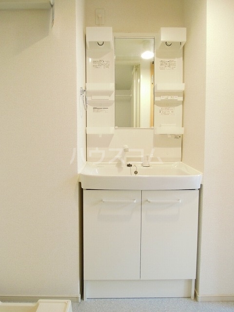 12/20 その他画像