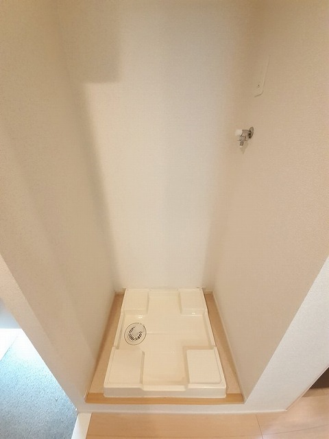 12/23 設備