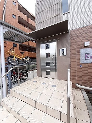 15/23 その他画像