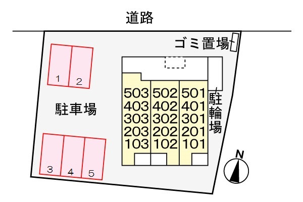 16/23 その他画像
