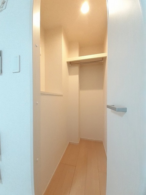 6/23 収納