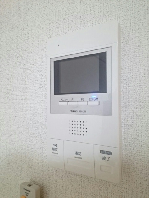 13/22 その他画像