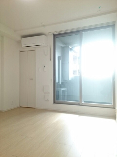 3/22 リビング/ダイニング