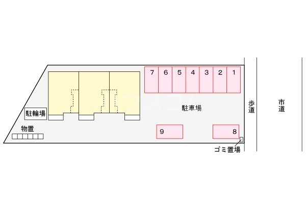 13/20 その他画像