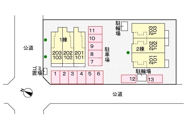 15/23 その他画像