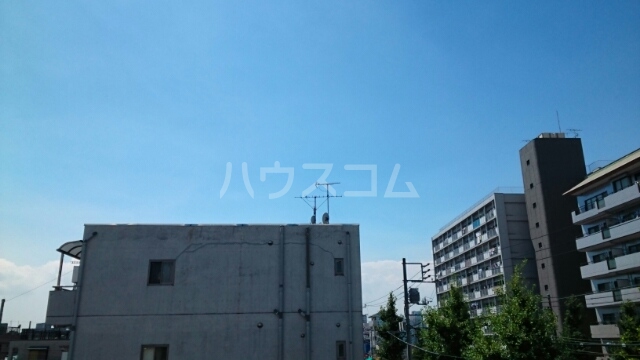 11/22 その他画像