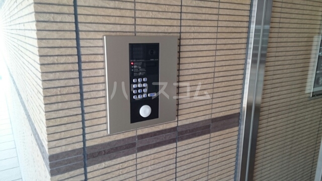 12/22 その他画像