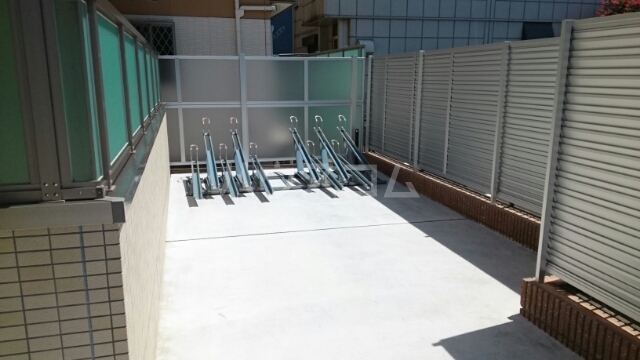 13/22 その他画像