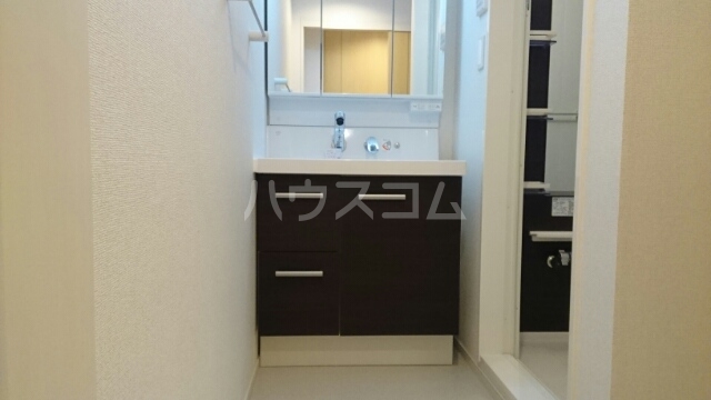 10/22 その他画像