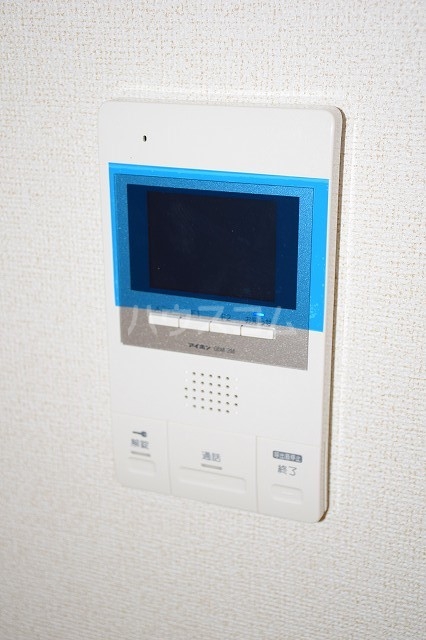 14/22 その他画像