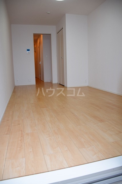 3/22 リビング/ダイニング