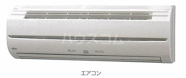 13/26 設備