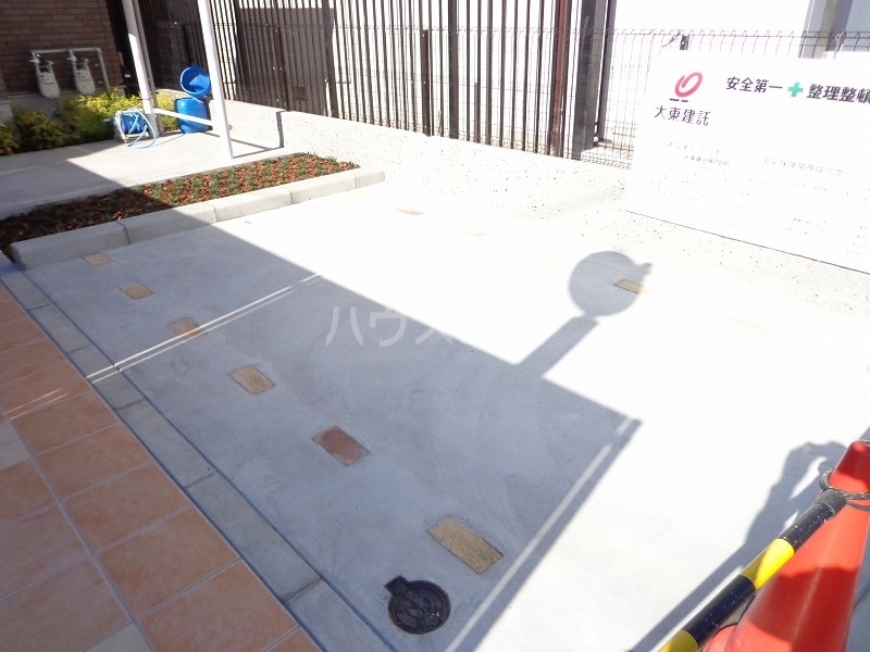 12/21 その他画像