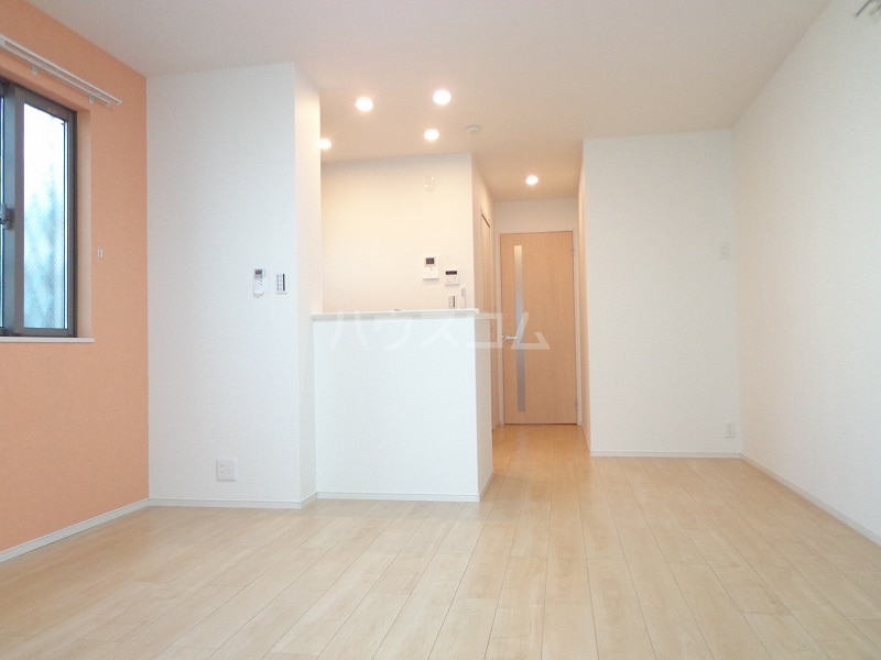 13/21 その他画像