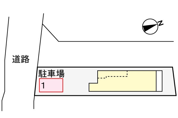 14/21 その他画像