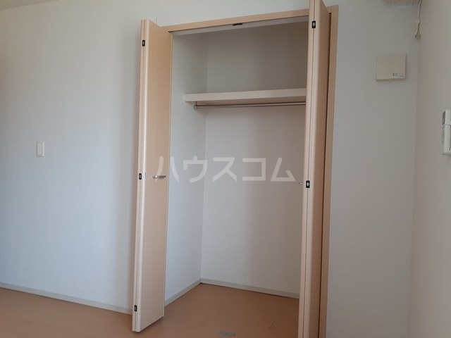 7/28 収納