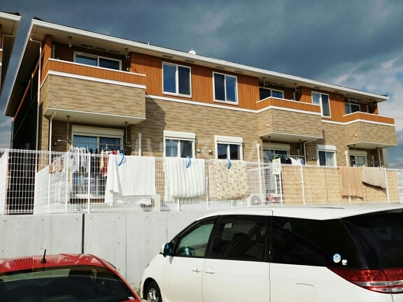 17/28 その他画像