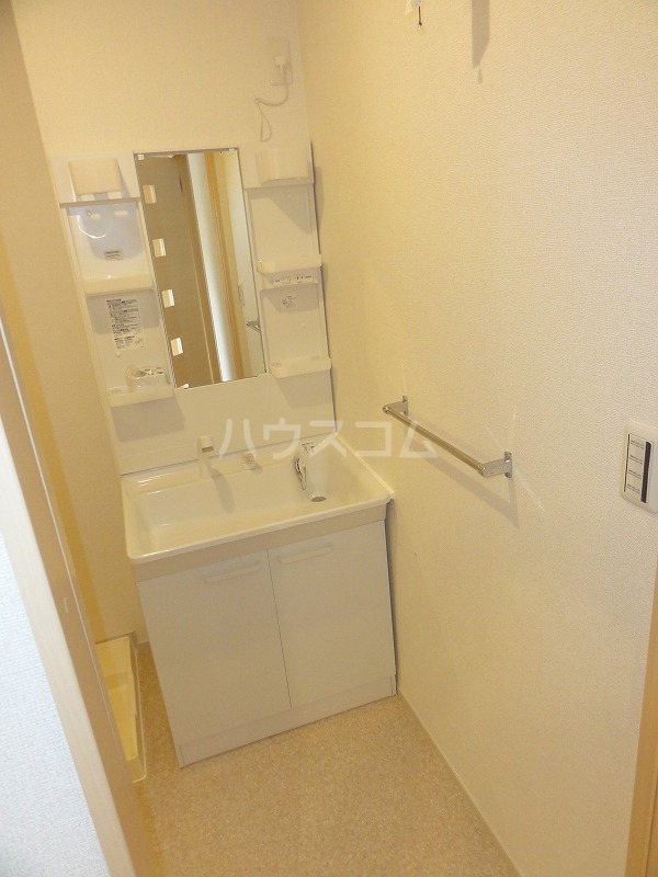 20/28 その他画像