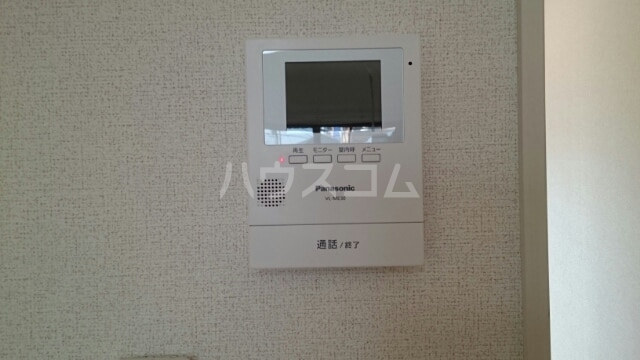 11/25 その他画像