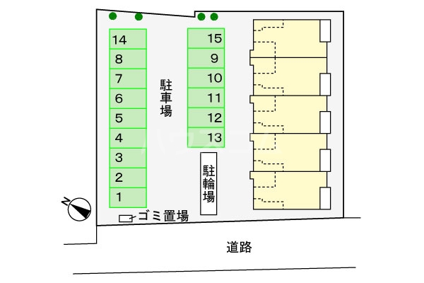 13/25 その他画像