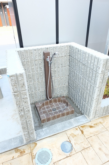 14/23 その他画像