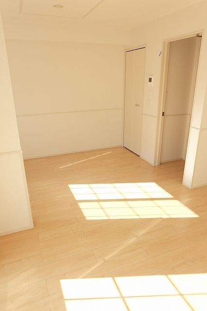 3/23 リビング/ダイニング