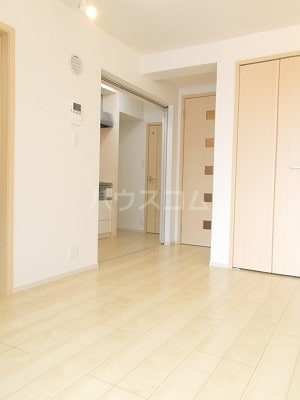 13/25 その他画像