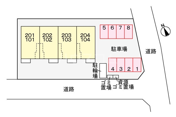 14/30 その他画像