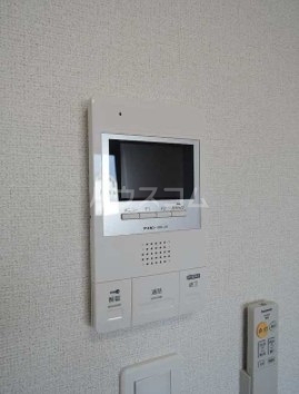 12/24 その他画像