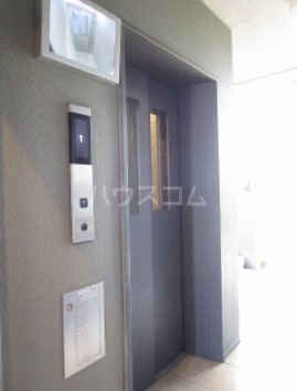 13/24 その他画像