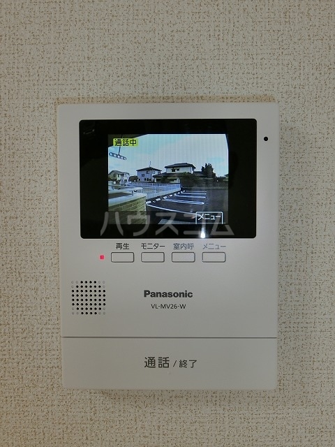 12/21 その他画像