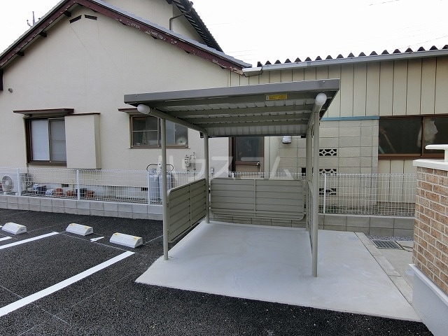 13/21 その他画像