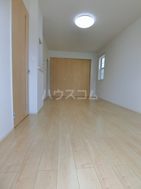 3/21 リビング/ダイニング