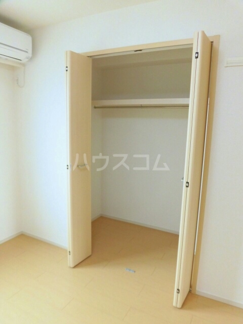5/24 収納