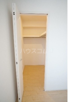 5/20 収納