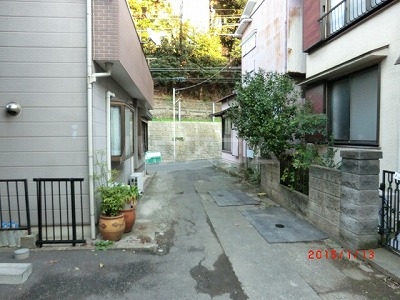 15/24 その他画像