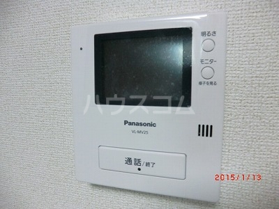 16/24 その他画像