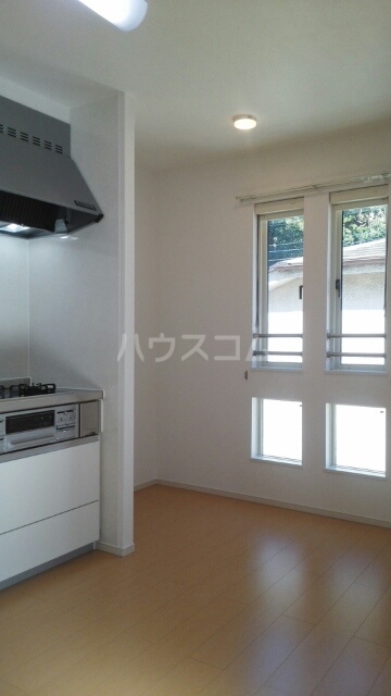 17/24 その他画像