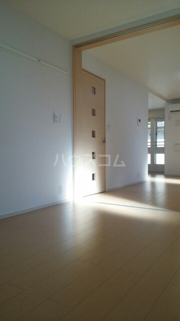 6/24 リビング/ダイニング