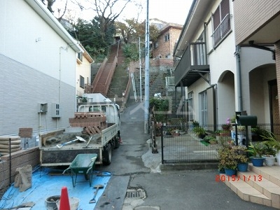 18/24 その他画像